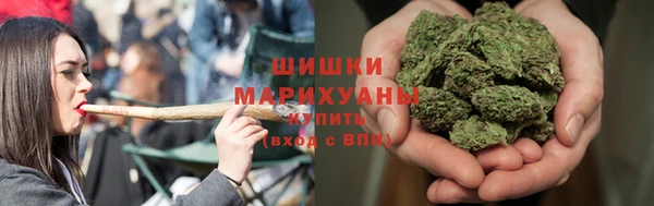кокаин перу Алексин