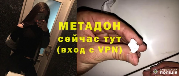 хмурый Абаза