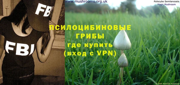 mix Алексеевка